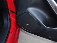 2014款 2.5L 自动 蓝天至尊版