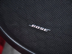 2014款 2.5L 自动 蓝天至尊版