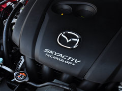 2014款 2.5L 自动 蓝天至尊版