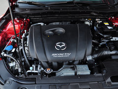 2014款 2.5L 自动 蓝天至尊版