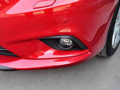 2014款 2.5L 自动 蓝天至尊版