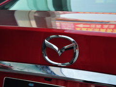 2014款 2.5L 自动 蓝天至尊版