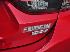 2014款 2.5L 自动 蓝天至尊版