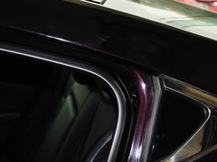 2014款 2.5L 自动 蓝天尊崇版