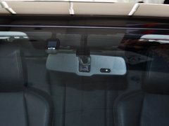 2014款 2.5L 自动 蓝天尊崇版
