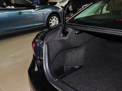 2014款 2.5L 自动 蓝天尊崇版