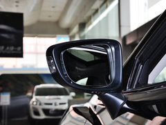 2014款 2.5L 自动 蓝天尊崇版
