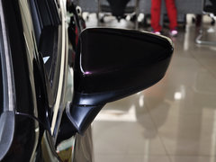 2014款 2.5L 自动 蓝天尊崇版