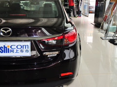 2014款 2.5L 自动 蓝天尊崇版