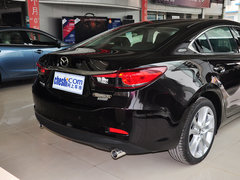 2014款 2.5L 自动 蓝天尊崇版