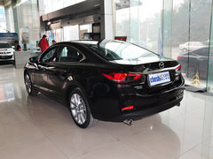2014款 2.5L 自动 蓝天尊崇版