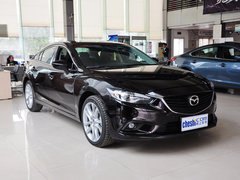 2014款 2.5L 自动 蓝天尊崇版