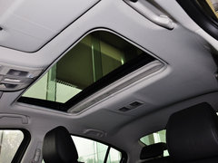2014款 2.5L 自动 蓝天尊崇版