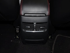 2014款 2.5L 自动 蓝天尊崇版