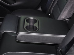 2014款 2.5L 自动 蓝天尊崇版