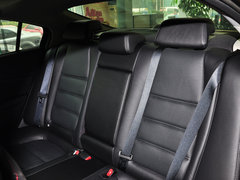 2014款 2.5L 自动 蓝天尊崇版