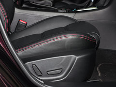 2014款 2.5L 自动 蓝天尊崇版