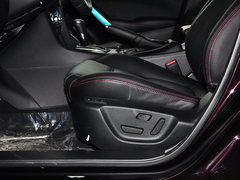 2014款 2.5L 自动 蓝天尊崇版