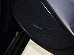 2014款 2.5L 自动 蓝天尊崇版