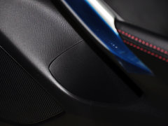 2014款 2.5L 自动 蓝天尊崇版