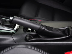 2014款 2.5L 自动 蓝天尊崇版