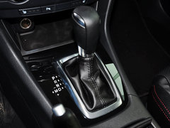 2014款 2.5L 自动 蓝天尊崇版