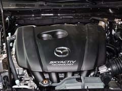 2014款 2.5L 自动 蓝天尊崇版