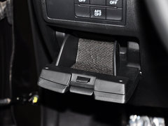 2014款 2.5L 自动 蓝天尊崇版