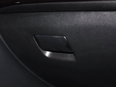 2014款 2.5L 自动 蓝天尊崇版