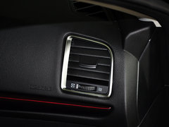 2014款 2.5L 自动 蓝天尊崇版