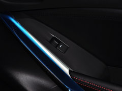 2014款 2.5L 自动 蓝天尊崇版