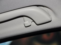 2014款 2.0L 自动 蓝天时尚型