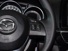 2014款 2.0L 自动 蓝天时尚型