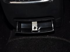 2014款 2.0L 自动 蓝天时尚型