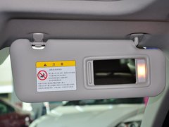 阿特兹 2014款 2.0L 自动 蓝天时尚型