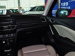 2014款 2.0L 自动 蓝天时尚型