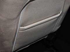 阿特兹 2014款 2.0L 自动 蓝天时尚型
