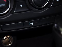 2014款 2.0L 自动 蓝天时尚型