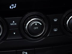 2014款 2.0L 自动 蓝天时尚型
