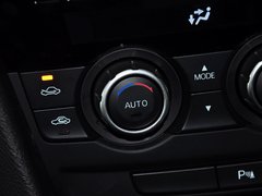 阿特兹 2014款 2.0L 自动 蓝天时尚型