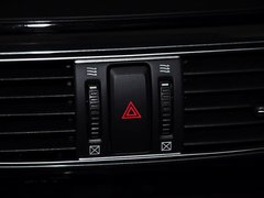 阿特兹 2014款 2.0L 自动 蓝天时尚型