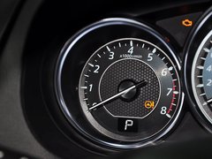 2014款 2.0L 自动 蓝天时尚型