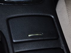 阿特兹 2014款 2.0L 自动 蓝天时尚型