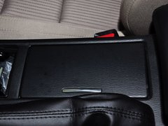 阿特兹 2014款 2.0L 自动 蓝天时尚型