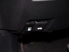 2014款 2.0L 自动 蓝天时尚型