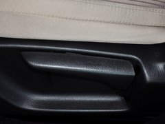 2014款 2.0L 自动 蓝天时尚型