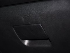 2014款 2.0L 自动 蓝天时尚型