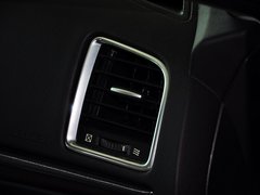 2014款 2.0L 自动 蓝天时尚型