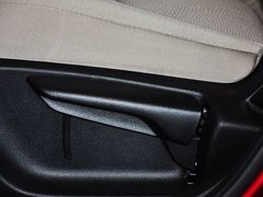 阿特兹 2014款 2.0L 自动 蓝天时尚型