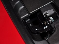 2014款 2.0L 自动 蓝天时尚型